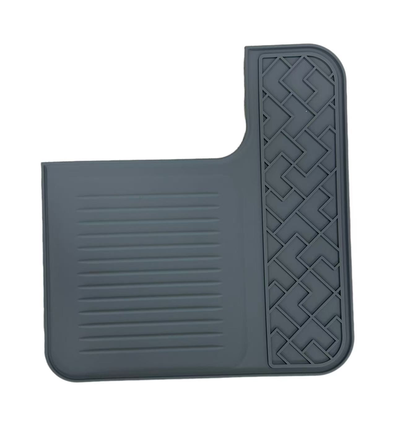 Top Mat for Ninja ES601 Coffee Maker, Protect Coffee Machine Top ...