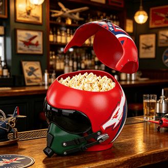 astronaut motorcycle helmets Elevate Your Brand with Pinterest Management Tools