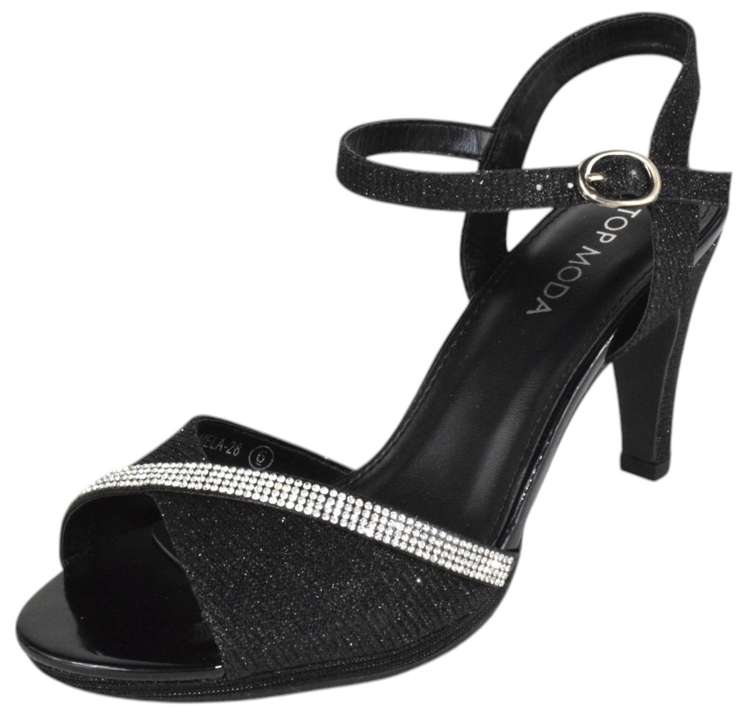 Stylish Women's High Heels and Lingerie Collection for Every Occasion