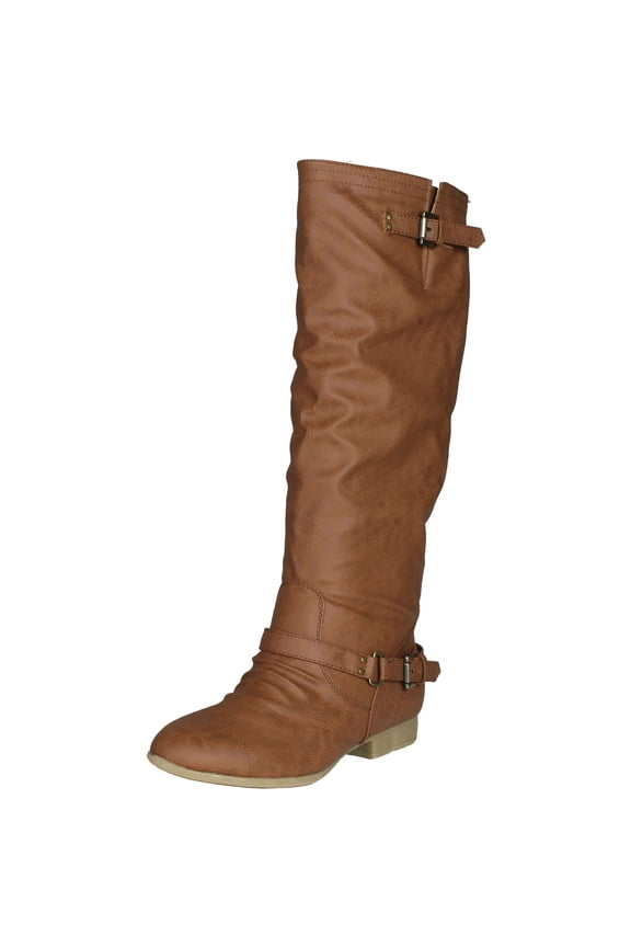 Women Coco-1 Boots
