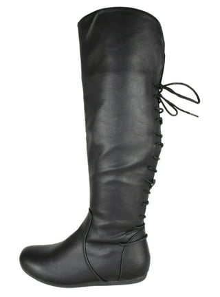 Top 2024 moda boots