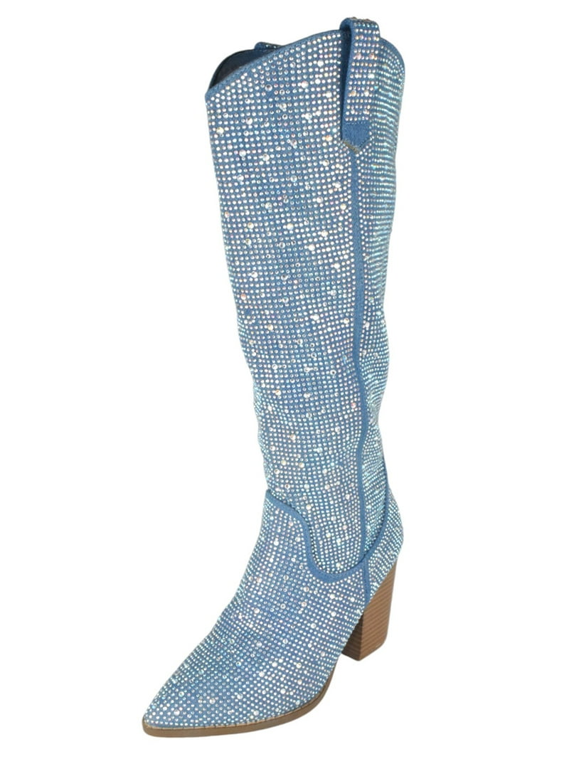 ITZY★関税込★ODD ONE OUT★Stone star side open string top 28-03-24_ming2235_p_5__74486.