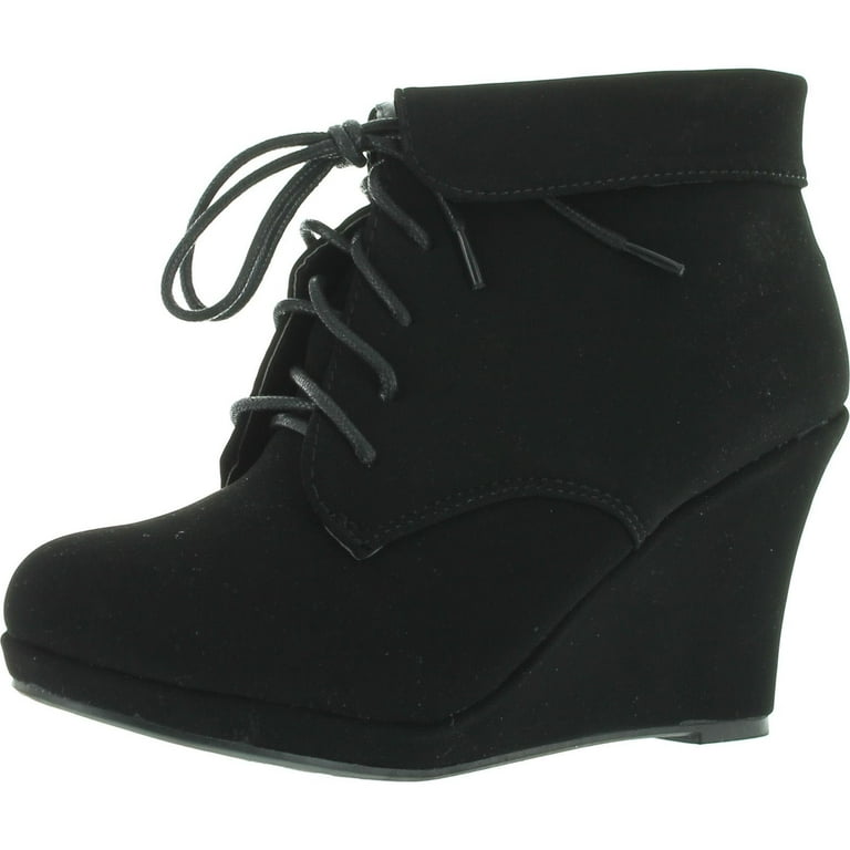 Top sales moda booties