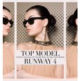 thumbnail image 1 of Top Model Runway 4 / Various (CD), 1 of 1