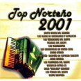 thumbnail image 1 of Top Nortenos 2001, 1 of 1