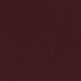 thumbnail image 1 of Top Notch 576 Solution Dyed Polyester Fabric, Burgundy, 1 of 1