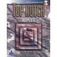 thumbnail image 1 of Pre-Owned Top Notch Fundamentals [With CDROM] (Paperback) 0131997300 9780131997301, 1 of 1