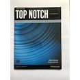 thumbnail image 1 of Pre-Owned Top Notch Fundamentals (Paperback) 0133927911 9780133927917, 1 of 1