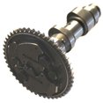 thumbnail image 1 of Top Notch Parts Honda Rancher Trx350 TRX 350 Camshaft Cam Shaft Assembly 2000-2006, 1 of 1