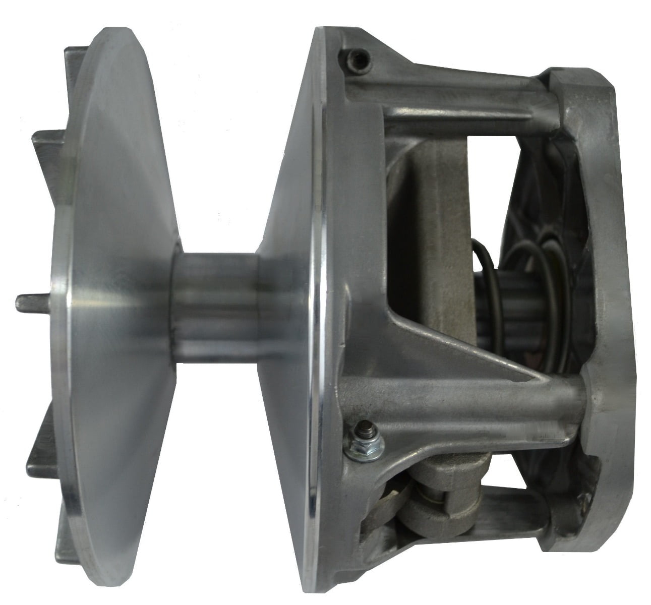 Top Notch Parts Polaris Magnum 500 Primary Drive Clutch 19992003 Brand