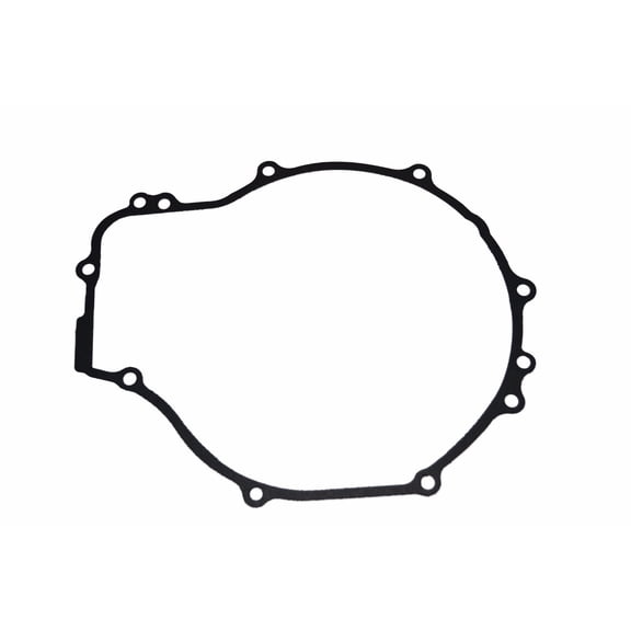 Top Notch Parts Polaris Recoil Pull Start Gasket Magnum 6x6 1996-1997