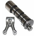 thumbnail image 1 of Top Notch Parts Polaris Scrambler 500 2x4 4x4 Cam Shaft Camshaft Exhaust Rocker Arm 1997-2012, 1 of 1