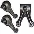 thumbnail image 1 of Top Notch Parts Polaris Sportsman 400 Camshaft Exhaust Intake Rocker Set Arm 2001-2011, 1 of 1