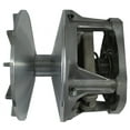 thumbnail image 1 of Top Notch Parts Polaris Xpedition 425 Primary Drive Clutch 2001-2002 Brand New, 1 of 1