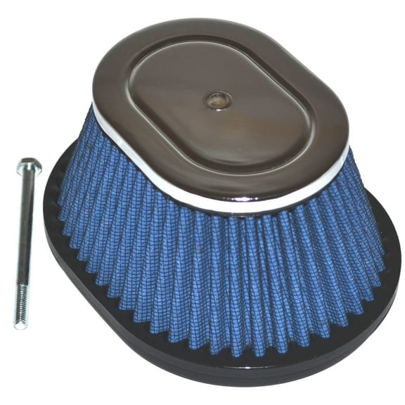Top Notch Parts Yamaha Raptor 250 Air Filter Cleaner Element Yfm 250 YFM250 2008-2013