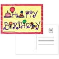 thumbnail image 1 of Top Notch Teacher Products Multi, 1 of 2