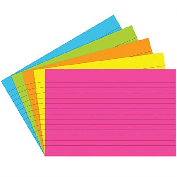 Top Notch Teacher Products