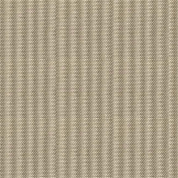 Top Notch1s 642 Denier Fabric, Tan
