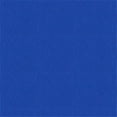 thumbnail image 1 of Top Notch1s 680 Denier Fabric, Pacific Blue, 1 of 1