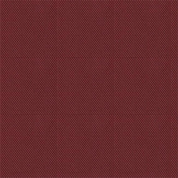 Top Notch1s 696 Denier Fabric, Burgundy