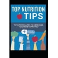 thumbnail image 1 of Top Nutrition Tips (Paperback), 1 of 1
