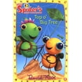thumbnail image 1 of Pre-Owned Top O' Big Tree, 1 of 1