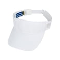 thumbnail image 1 of Top Of The World Adult Hawkeye Visor - TW5514, 1 of 1