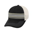 thumbnail image 1 of Top Of The World Sunrise Cap Tw5503, 1 of 2
