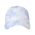 thumbnail image 1 of Top Of The World TW5510 Adult Crew Cap, 1 of 1
