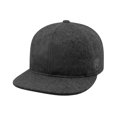 thumbnail image 1 of Top Of The World Men's Natural Cap - TW5515, 1 of 2