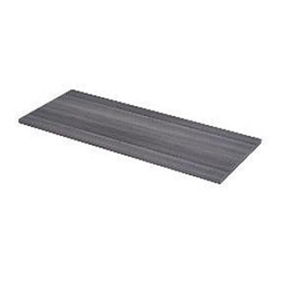 Top Panel 6204 wch