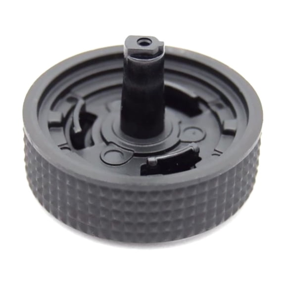 Top Part Button Camera Mode Dial Button Replacement for Canon 5D Mark III Easy Fix