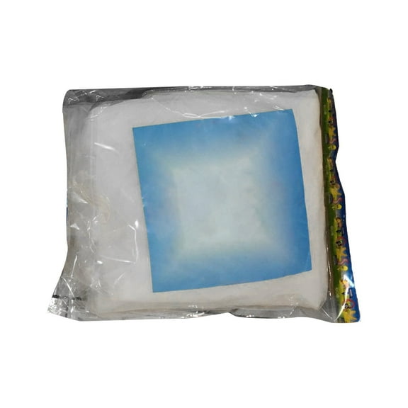 Top Pattern Tent Ceiling Dome Mosquito Net Princess Style Double Household Mosquito Net White A, 1*Dome Mosquito Net, FNGZ Ceiling Print Ceiling Dome Net Wind Double Household Crypto Hanging Net Bed