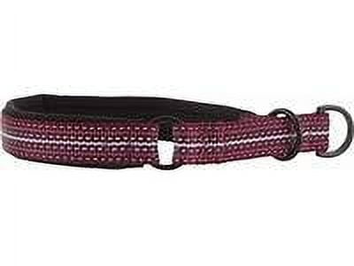 Top paw collar sizes sales
