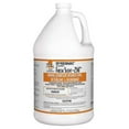 thumbnail image 1 of Top Performance 256 Disinfectant Fresh Scent Gallon, 1 of 2