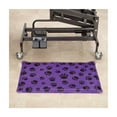 thumbnail image 1 of Top Performance TP Anti Fatigue Mat 36x24In Pur, 1 of 3