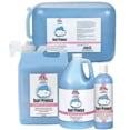 thumbnail image 1 of Top Performance Baby Powder Conditioner 17 Oz, 1 of 2