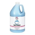 thumbnail image 1 of Top Performance Baby Powder Shampoo Gallon, 1 of 2