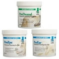 thumbnail image 1 of Top Performance Cleansing Dental Pads 100 Ct, 1 of 4