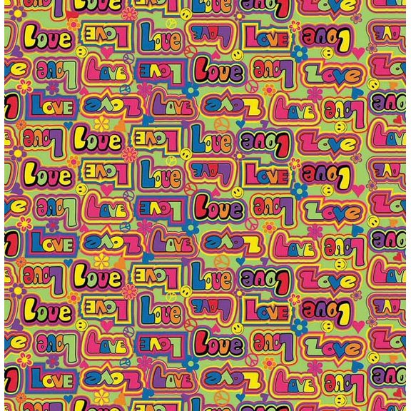 TP Woof Bow Wow Bandana