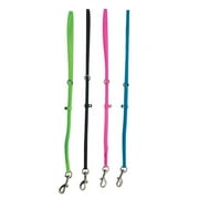 Top Performance DuraPro Grooming Loops 18 in