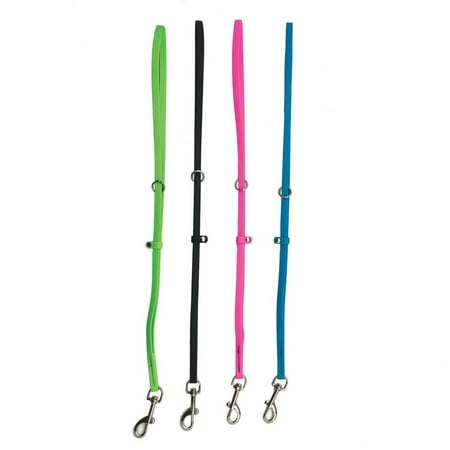 Top Performance DuraPro Grooming Loops 24 in