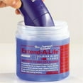 thumbnail image 1 of Top Performance TP Extend-A-Life Blade Rinse 16oz, 1 of 3