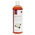 thumbnail image 1 of Top Performance Fresh Pet Dog and Cat Shampoo, 17oz, 1 of 5