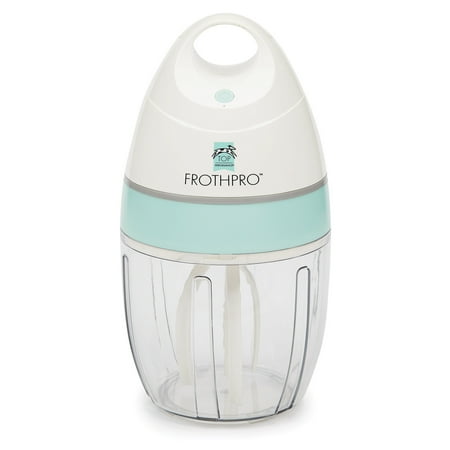 Top Performance TP FrothPro Shampoo Frother