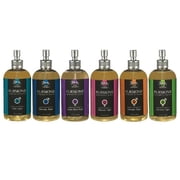 Top Performance Fursions Cologne 8 Oz CK One