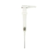 Top Performance Gallon Pump