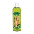 thumbnail image 1 of Top Performance Green Tea & Mint Shampoo 17 Oz, 1 of 2