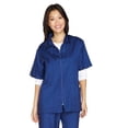 thumbnail image 1 of Top Performance Grooming Jacket M Blu, 1 of 1