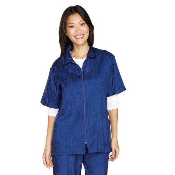 Top Performance Grooming Jacket M Blu